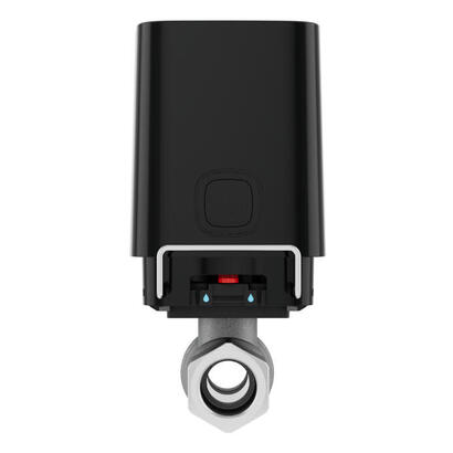 smart-valve-34waterstop-black-52268-ajax