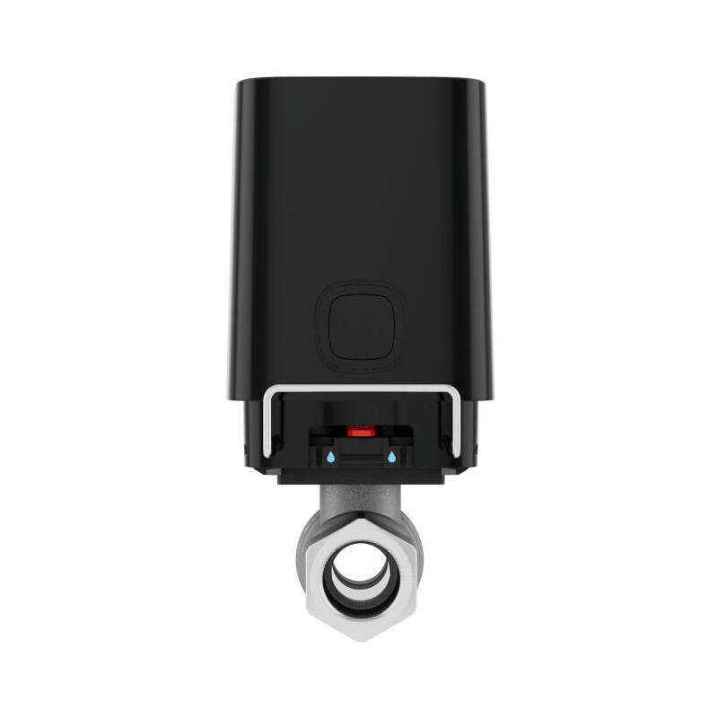 smart-valve-34waterstop-black-52268-ajax