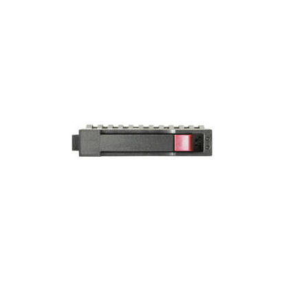 hdd-2tb-12g-72k-sff-sas-sc
