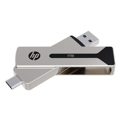 pendrive-256gb-usb-ca-32