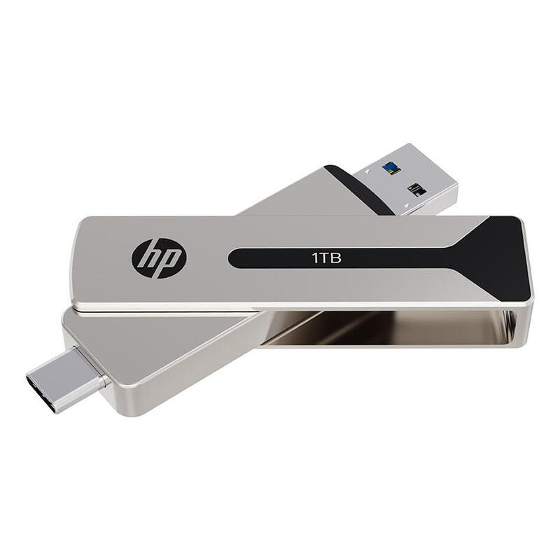 pendrive-256gb-usb-ca-32