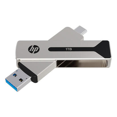 pendrive-256gb-usb-ca-32