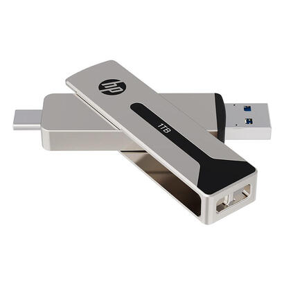 pendrive-256gb-usb-ca-32
