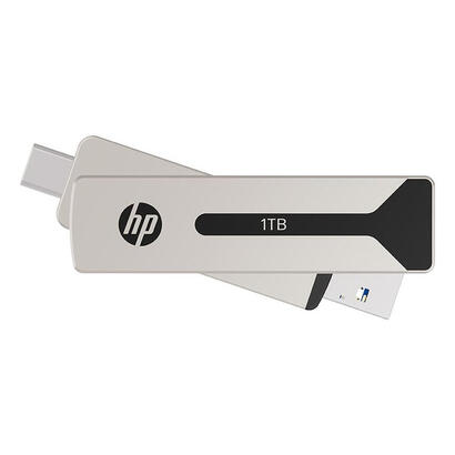 pendrive-256gb-usb-ca-32