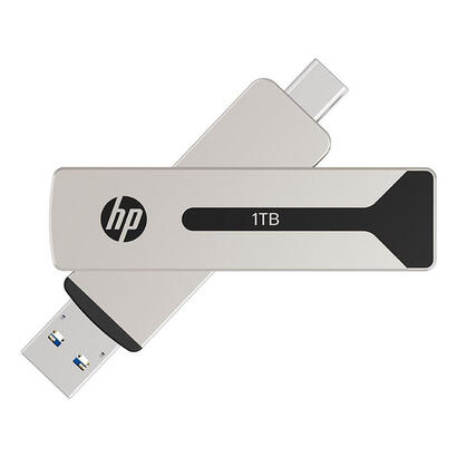 pendrive-256gb-usb-ca-32