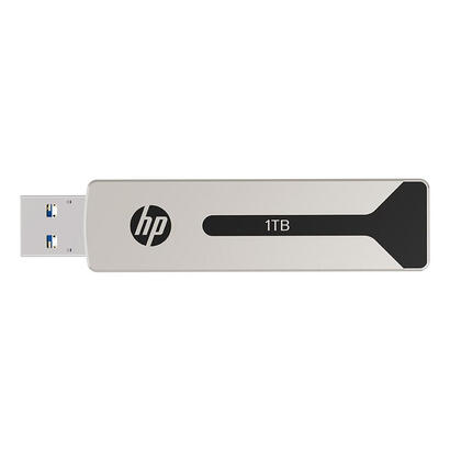 pendrive-256gb-usb-ca-32