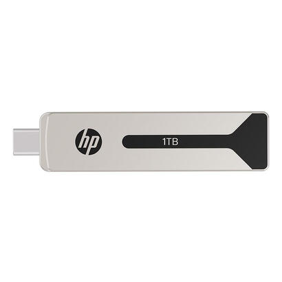 pendrive-256gb-usb-ca-32