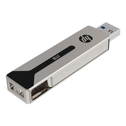pendrive-256gb-usb-ca-32