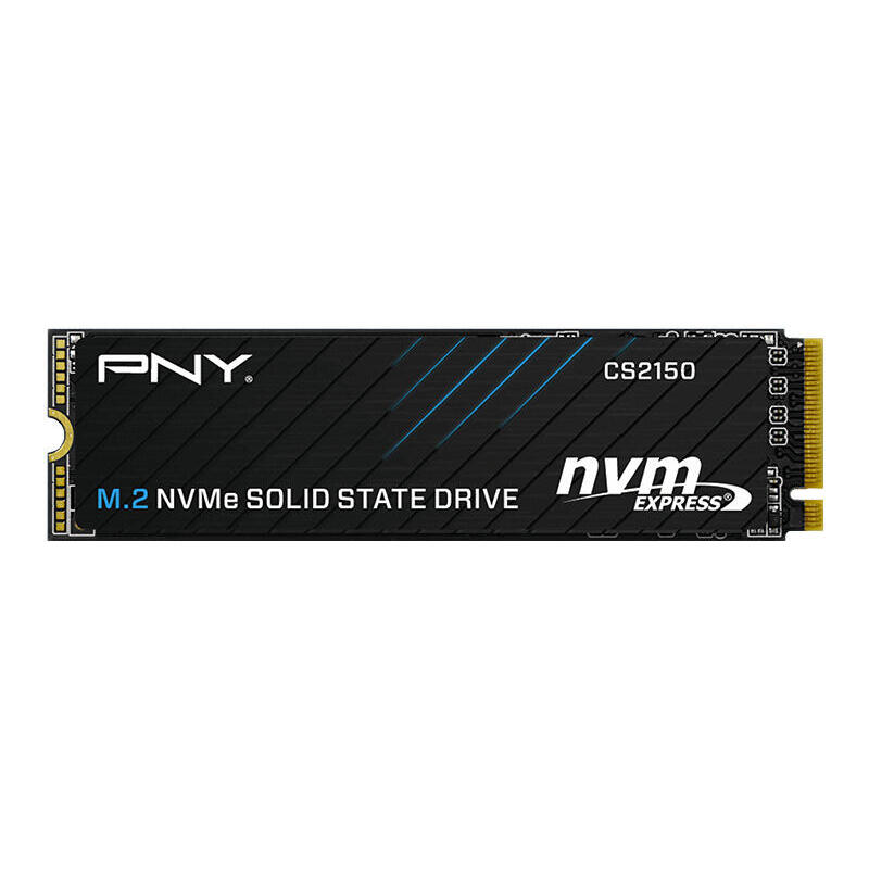 disco-ssd-dysk-1tb-m2-2280-cs2150-m280cs2150-1tb-tb