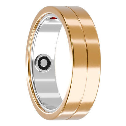 anillo-inteligente-maxcom-mr100-11-65-notificaciones-frecuencia-cardiaca-oro