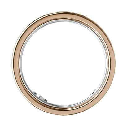 anillo-inteligente-maxcom-mr100-8-57-notificaciones-frecuencia-cardiaca-oro