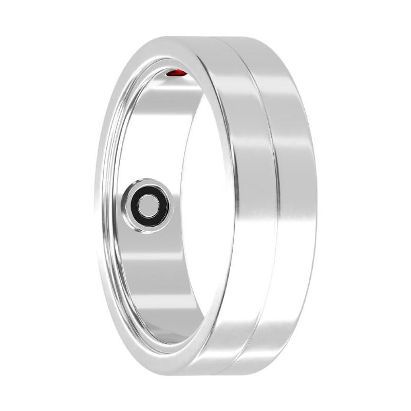 anillo-inteligente-maxcom-mr100-8-57-notificaciones-frecuencia-cardiaca-plata anillo-inteligente-maxcom-mr100-8-57-notificaciones-frecuencia-cardiaca-plata