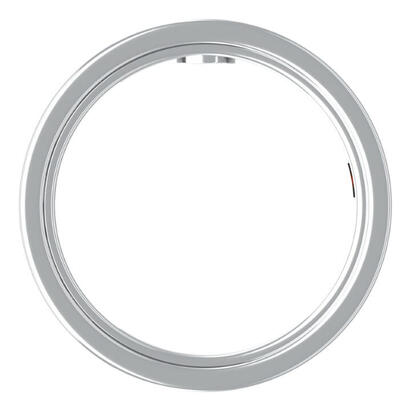 anillo-inteligente-maxcom-mr100-8-57-notificaciones-frecuencia-cardiaca-plata
