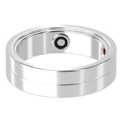 anillo-inteligente-maxcom-mr100-8-57-notificaciones-frecuencia-cardiaca-plata