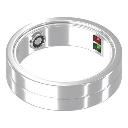 anillo-inteligente-maxcom-mr100-8-57-notificaciones-frecuencia-cardiaca-plata