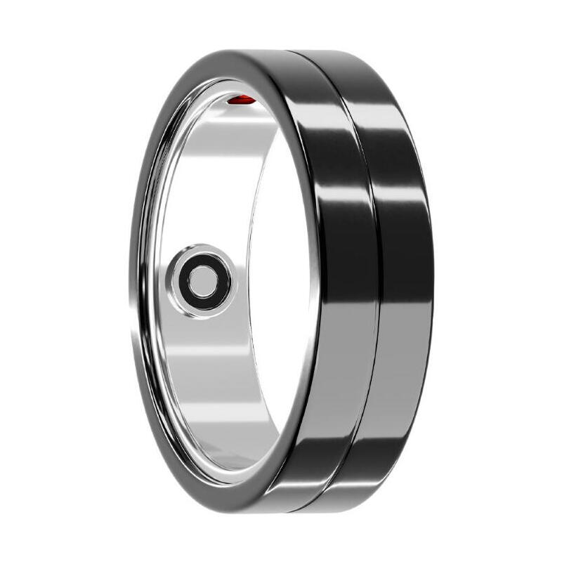 anillo-inteligente-maxcom-mr100-9-60-notificaciones-frecuencia-cardiaca-negro anillo-inteligente-maxcom-mr100-9-60-notificaciones-frecuencia-cardiaca-negro