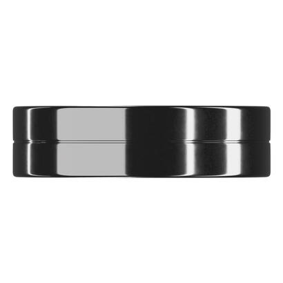 anillo-inteligente-maxcom-mr100-9-60-notificaciones-frecuencia-cardiaca-negro