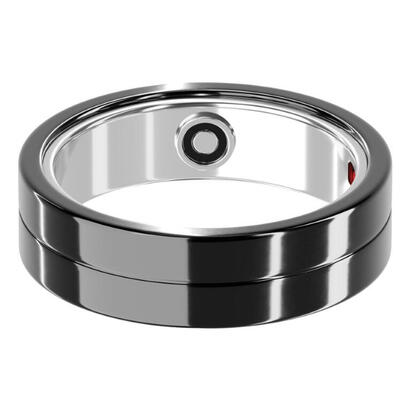 anillo-inteligente-maxcom-mr100-9-60-notificaciones-frecuencia-cardiaca-negro
