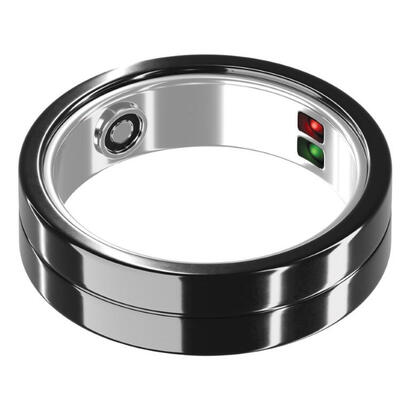 anillo-inteligente-maxcom-mr100-9-60-notificaciones-frecuencia-cardiaca-negro