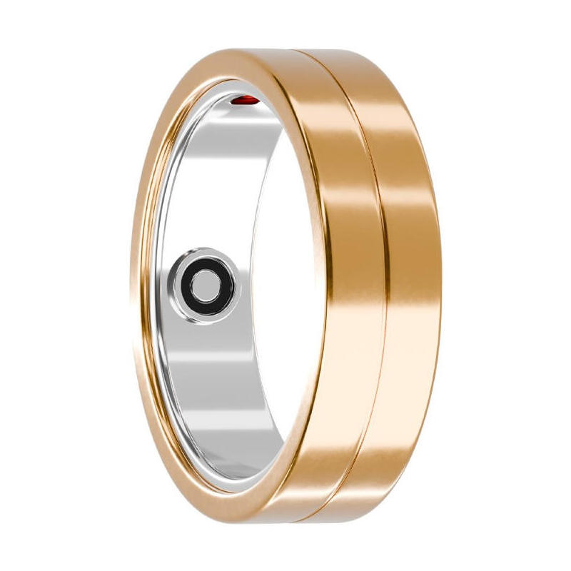 anillo-inteligente-maxcom-mr100-9-60-notificaciones-frecuencia-cardiaca-oro anillo-inteligente-maxcom-mr100-9-60-notificaciones-frecuencia-cardiaca-oro