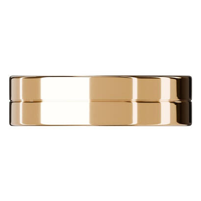 anillo-inteligente-maxcom-mr100-9-60-notificaciones-frecuencia-cardiaca-oro