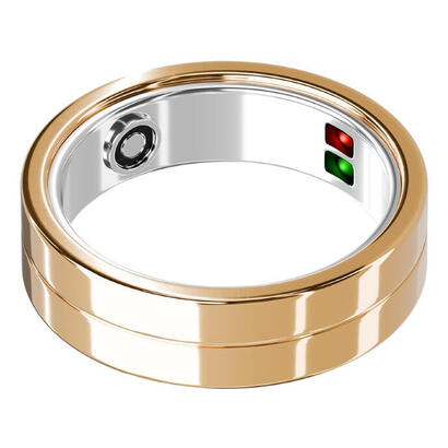 anillo-inteligente-maxcom-mr100-9-60-notificaciones-frecuencia-cardiaca-oro