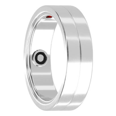 anillo-inteligente-maxcom-mr100-9-60-notificaciones-frecuencia-cardiaca-plata