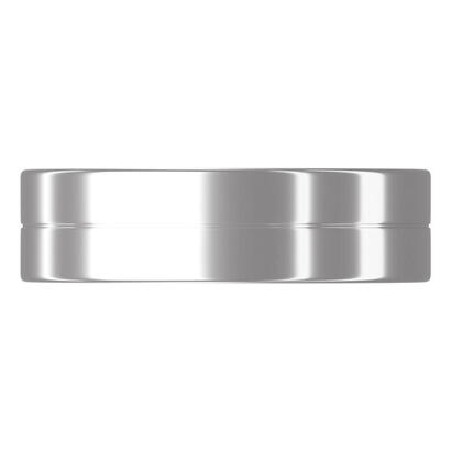 anillo-inteligente-maxcom-mr100-9-60-notificaciones-frecuencia-cardiaca-plata