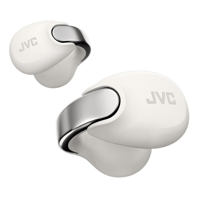auriculares-jvc-np1t-white-inalambricos-abiertos-tipo-piercing