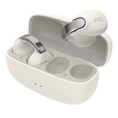 auriculares-jvc-np1t-white-inalambricos-abiertos-tipo-piercing
