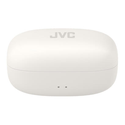 auriculares-jvc-np1t-white-inalambricos-abiertos-tipo-piercing