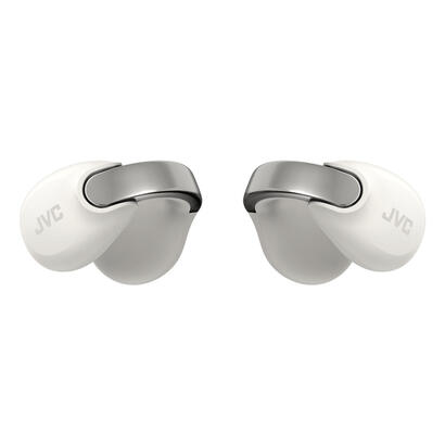 auriculares-jvc-np1t-white-inalambricos-abiertos-tipo-piercing