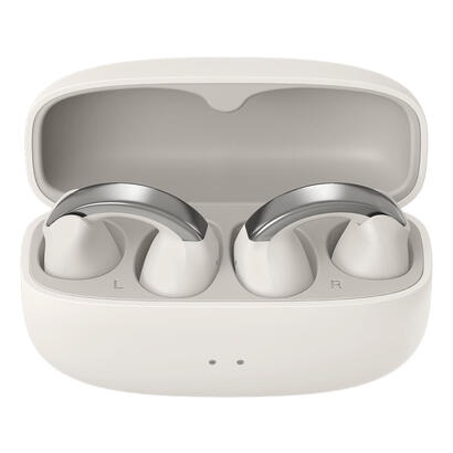 auriculares-jvc-np1t-white-inalambricos-abiertos-tipo-piercing