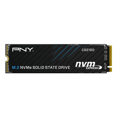 disco-ssd-dysk-2tb-m2-2280-cs2150-m280cs2150-2tb-tb