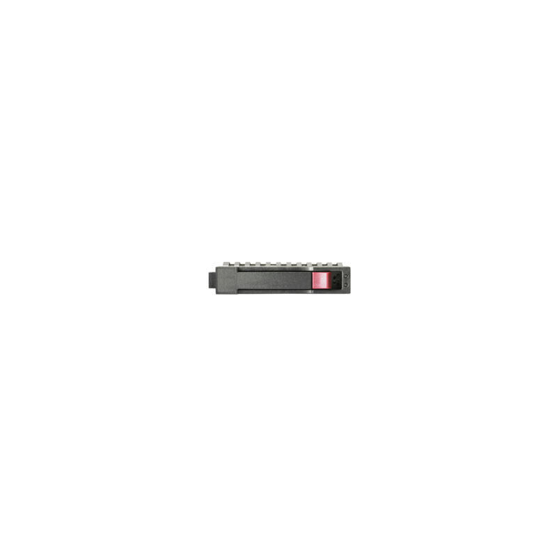 drv-hdd-1tb-72k-sff-sas-bc drv-hdd-1tb-72k-sff-sas-bc