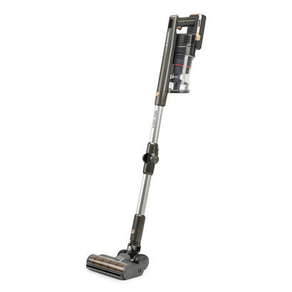 aspirador-escoba-con-bateria-orbegozo-ap-4600-350w-autonomia-60-min