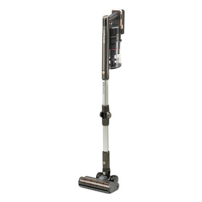 aspirador-escoba-con-bateria-orbegozo-ap-4600-350w-autonomia-60-min