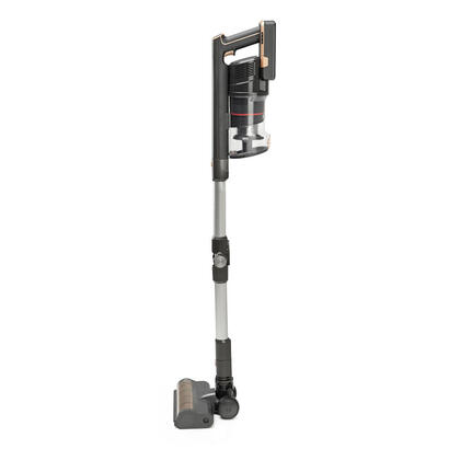 aspirador-escoba-con-bateria-orbegozo-ap-4600-350w-autonomia-60-min