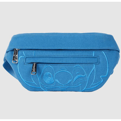 rinonera-monedero-stitch-disney-loungefly