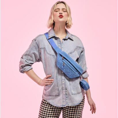 rinonera-monedero-stitch-disney-loungefly
