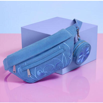 rinonera-monedero-stitch-disney-loungefly