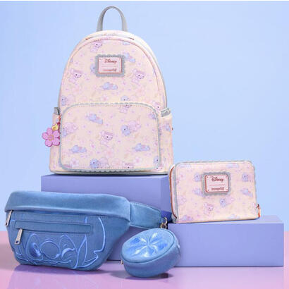 rinonera-monedero-stitch-disney-loungefly