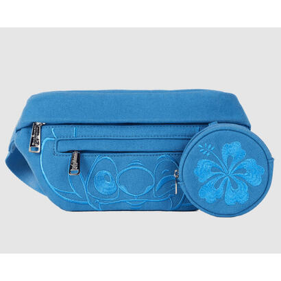 rinonera-monedero-stitch-disney-loungefly