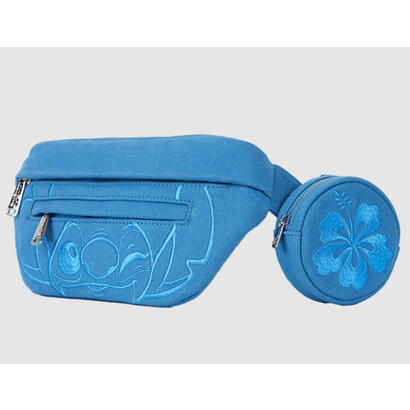 rinonera-monedero-stitch-disney-loungefly