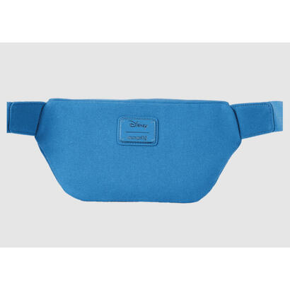 rinonera-monedero-stitch-disney-loungefly