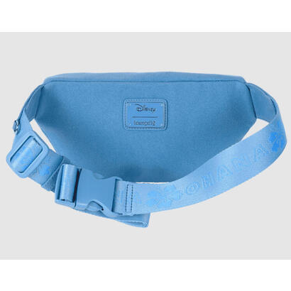 rinonera-monedero-stitch-disney-loungefly