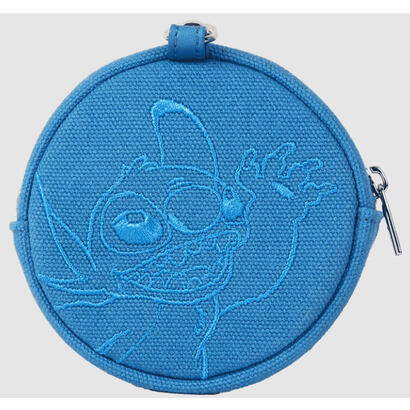 rinonera-monedero-stitch-disney-loungefly