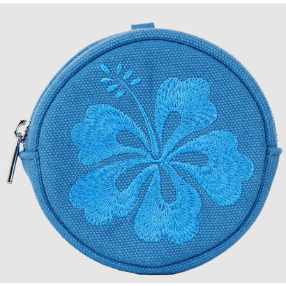 rinonera-monedero-stitch-disney-loungefly