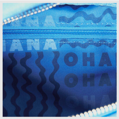 rinonera-monedero-stitch-disney-loungefly
