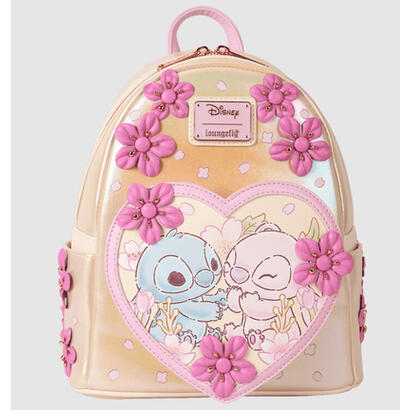 mochila-cute-stitch-disney-loungefly-26cm
